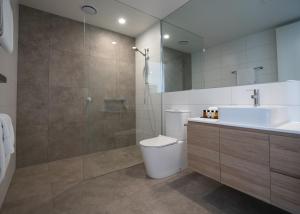 Links Lodge at The Dunes - Convenient Amenities and Facilities