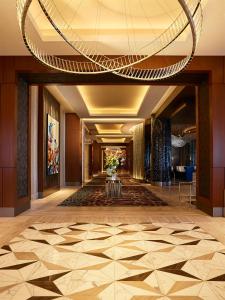 Live! Casino & Hotel - Baltimore Washington Airport – BWI - Booking Your Stay