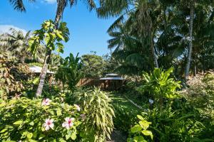 Lorhiti Apartments - Natural Wonder Nearby