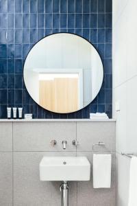 Lorne Hotel - House Rules and Policies