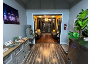 Lx Hotel, Manchester, Tennessee - Praise From Satisfied Guests