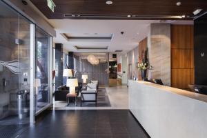 Majestic Roof Garden Hotel - Child and Pet Policies