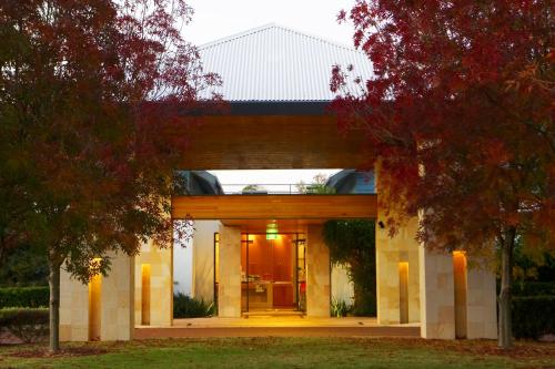 Mandurah Quay Resort - Guest Experiences