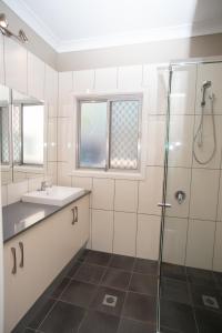 Manera Heights Apartments - Additional Services
