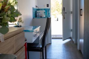 Manjimup Motor Inn - Convenient Location
