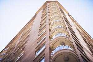 Mantra 2 Bond Street - Guest Reviews and Ratings