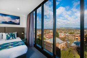 Mantra Albury - Policies and Rules