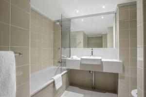 Mantra Chatswood - Nearby Attractions