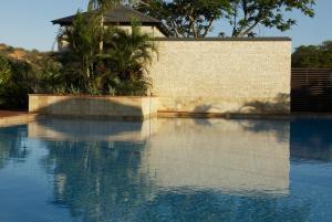 Mantra Frangipani Broome - Guest Experiences