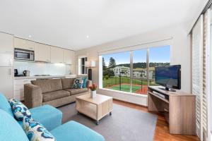 Mantra Lorne - Dining Options