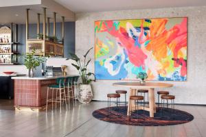 Mantra Melbourne Epping - Impressive Guest Reviews