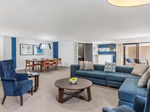 Mantra on Hay Perth - House Rules and Policies