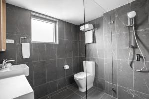 Mantra on Kent - Nearby Attractions