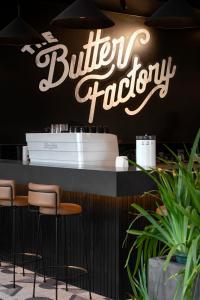Mantra Traralgon - Room Amenities