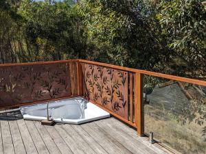 Maple Park - Family-Friendly Features