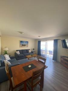 Marcel Towers Holiday Apartments - Accommodation Options