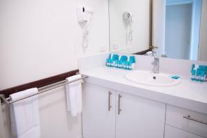Margarets Beach Resort - Accommodation Options