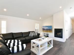 Margarets Hamptons Beach House - Nearby Attractions and Amenities