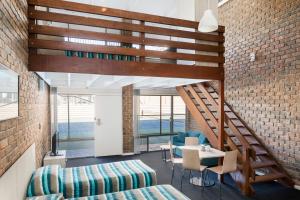 Marion Motel and Apartments - Questions About Your Stay