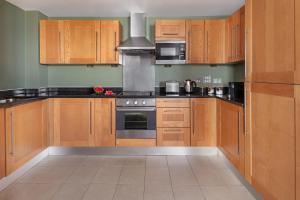 Marlin Apartments Commercial Road - Limehouse - Why Choose Marlin