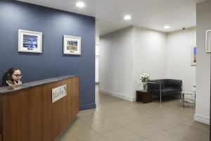 Marlin Apartments London City - Queen Street - Guest Ratings