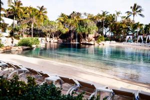 Marriott Vacation Club at Surfers Paradise - Outstanding Guest Experiences