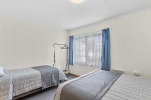 Martin Cash Motel - Guest Reviews and Ratings