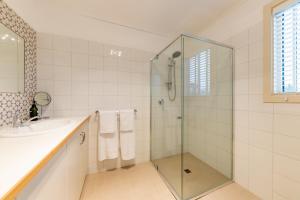Meander Retreat - Garden Studio - Guest Feedback and Ratings