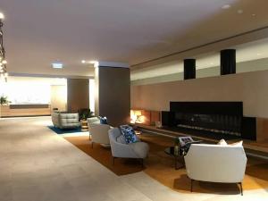 Melbourne Private Apartments - Collins Wharf Waterfront, Docklands - Guest Ratings and Feedback
