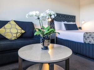 Mercure Albury - Nearby Attractions and Activities