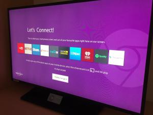 Mercure Hotel Mildura - Check-in, Check-out, and Policies