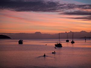 Mercure Kangaroo Island Lodge - Recreational Facilities