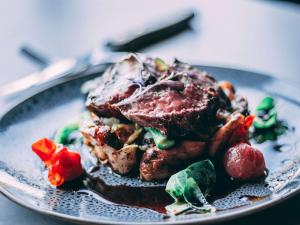 Mercure Launceston - Guest Feedback and Ratings