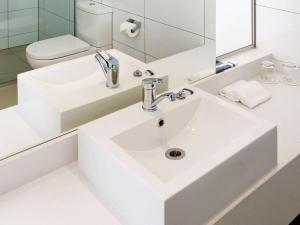 Mercure Melbourne Caroline Springs - Check-in and Policies