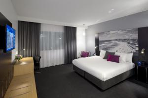 Mercure Newcastle Airport - Dining Options