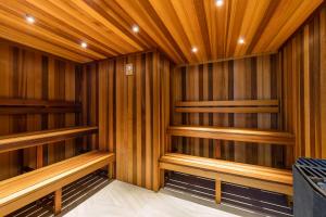 Meriton Suites Herschel Street, Brisbane - Convenient Transportation and Accessibility