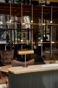Meriton Suites Melbourne - Guest Experiences and Reviews