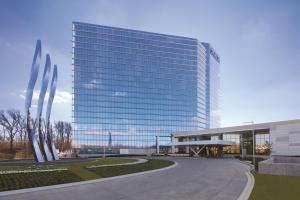 MGM National Harbor - Extensive Dining Choices