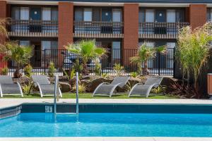 Mid City Motel Warrnambool - Guest Ratings and Reviews