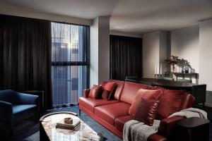 Midnight Hotel, Autograph Collection - Nearby Attractions and Activities