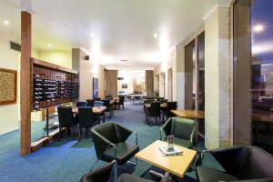 Mildura Inlander Resort - Guest Feedback and Ratings
