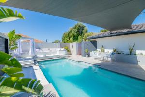 Mindarie Retreat - Nearby Attractions