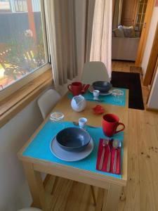 Moana Beach Sunset Holiday Accommodation A - Host Information