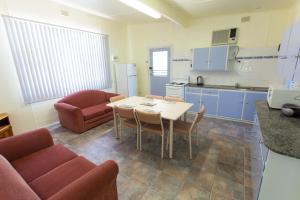 Modras Apartments - Guest Experiences