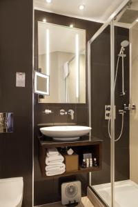 Montcalm Piccadilly Townhouse, London West End - Delightful Dining Options