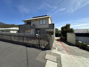 Montrose Double Bed Room Close to City - Nearby Attractions