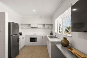 Moonlight Bay Suites - Guest Reviews and Ratings