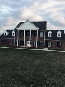 MooreField Suites Greensboro East - Dining and Cuisine