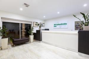 Morphettville Motor Inn - On-Site Facilities