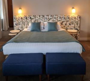 Mount Gambier Hotel - Dining and Facilities